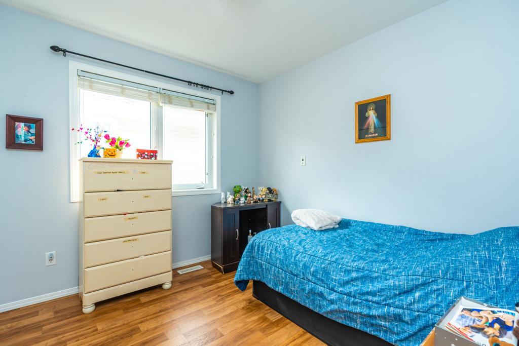 bed-1