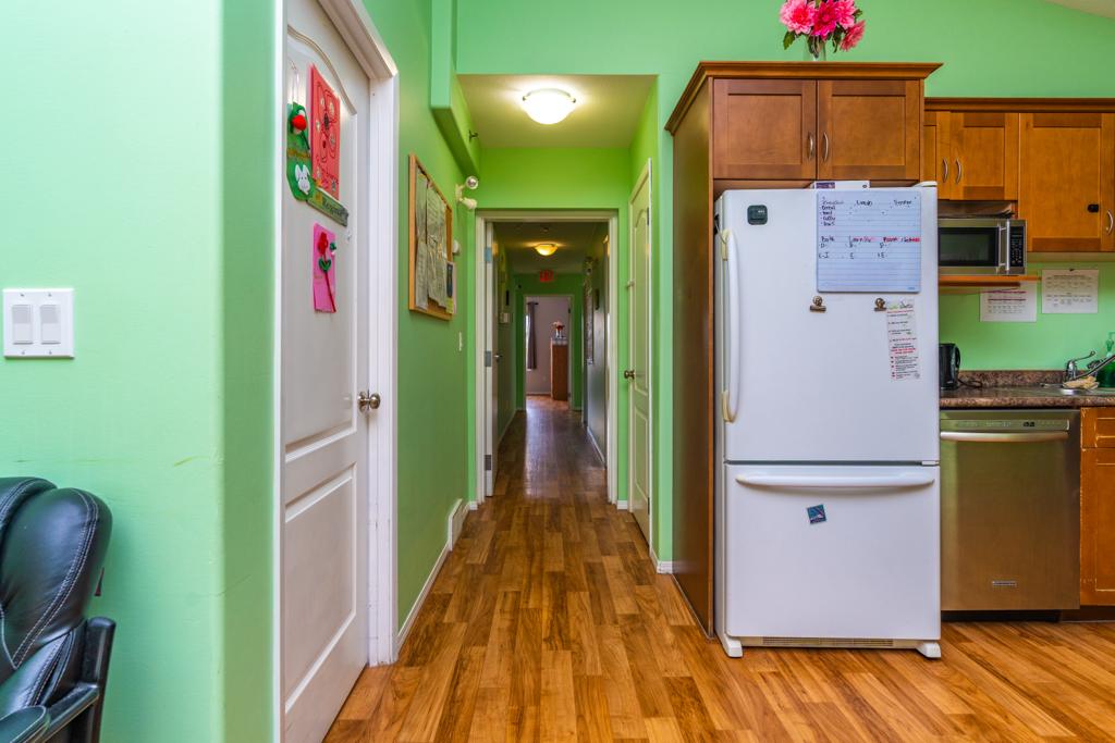 hallway-1