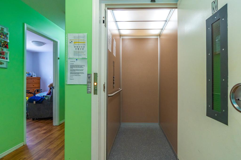 inside-1