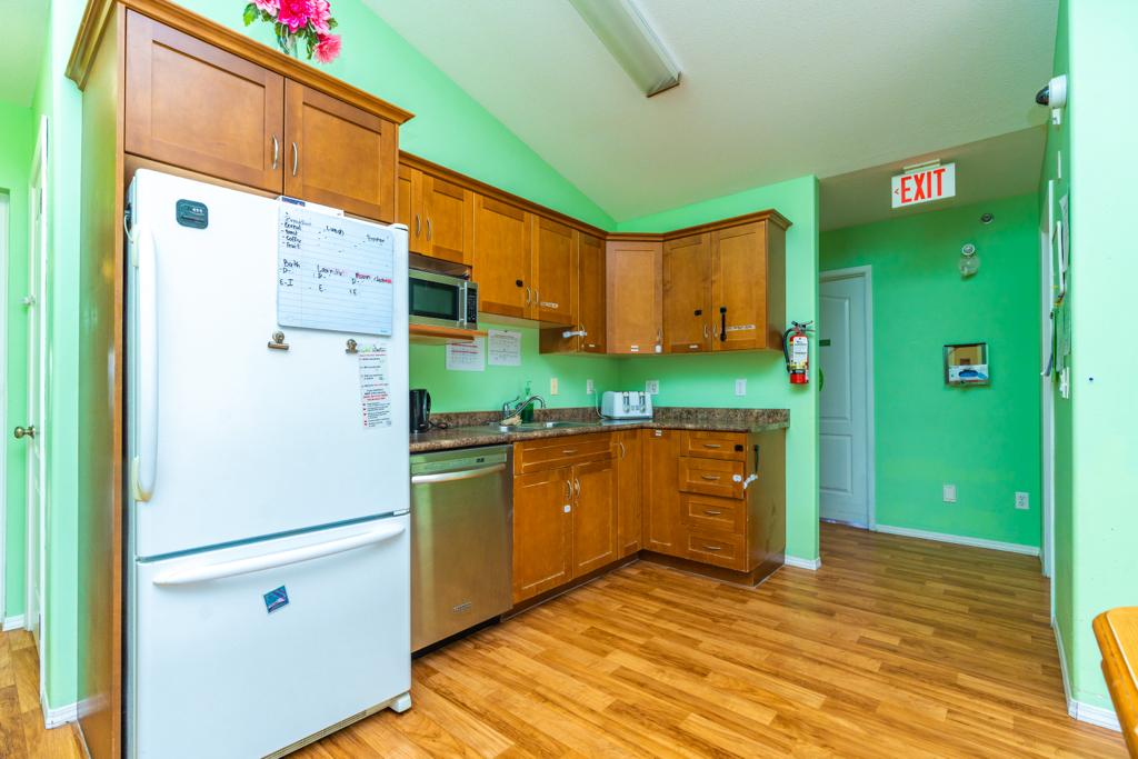 kitchen-1