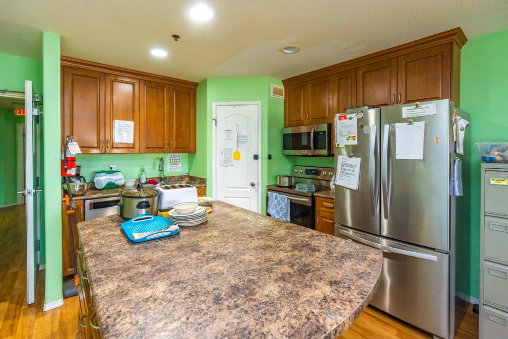kitchen-2