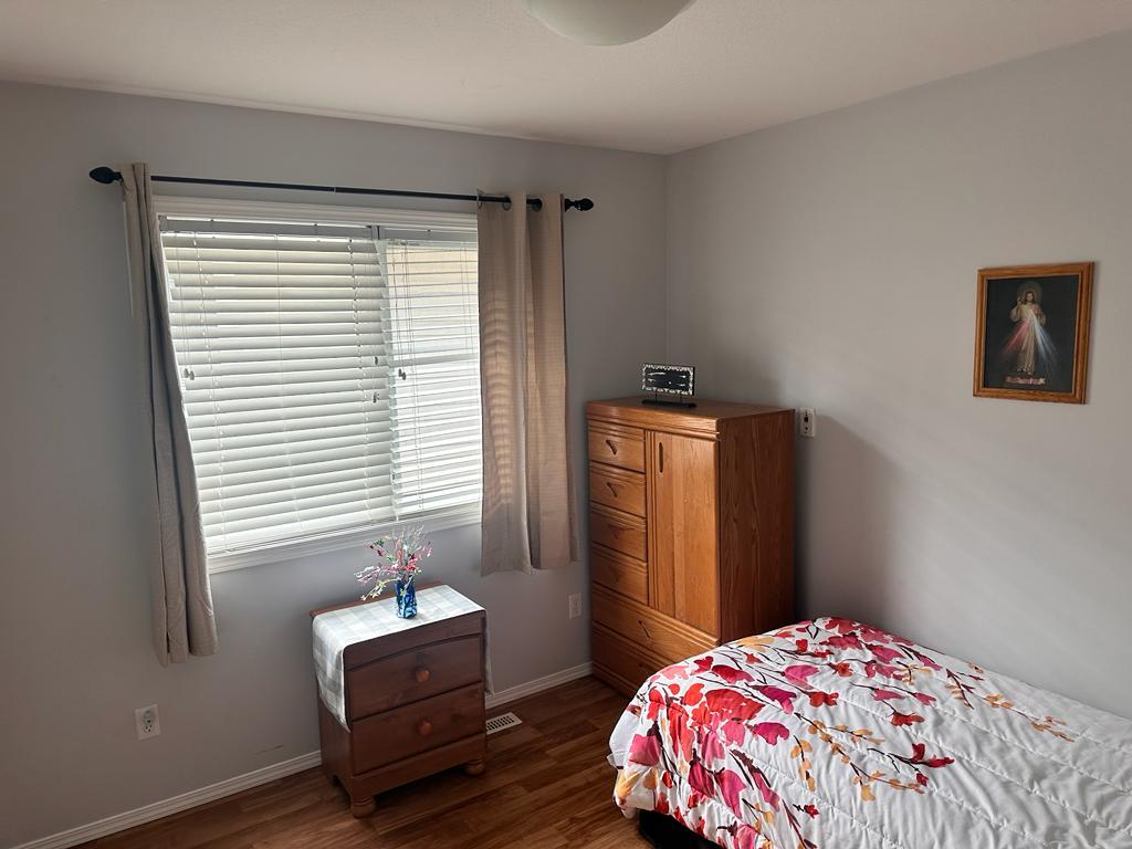 room-4