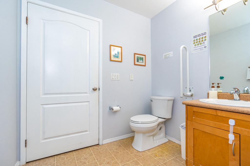 toilet-1